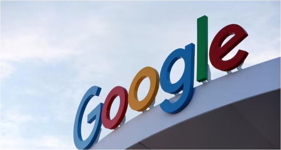 Kaos online, shërbimet e Google jashtë funksionit në një pjesë të Europës
